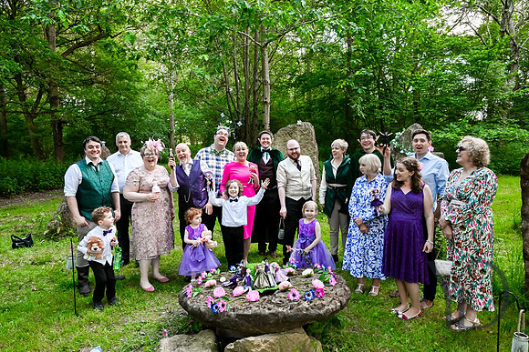 Courtney & Dan Two Woods wedding- 521