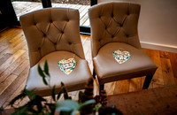 Victoria & Ben's Wedding-0003