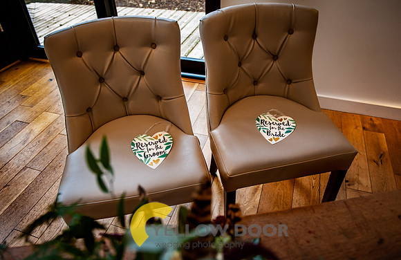 Victoria & Ben's Wedding-0003
