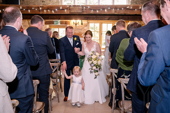 Jenni & Craig Notley Tythe Barn wedding- 207