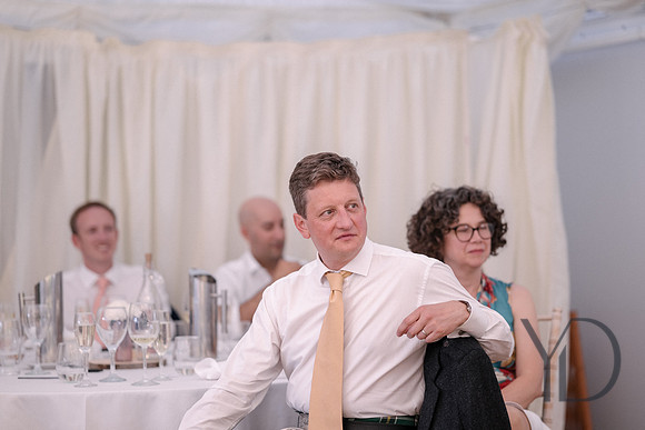 Sharon & Mark's wedding Missenden Abbey- 439