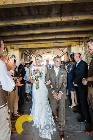 Jo and Dans Wedding 303