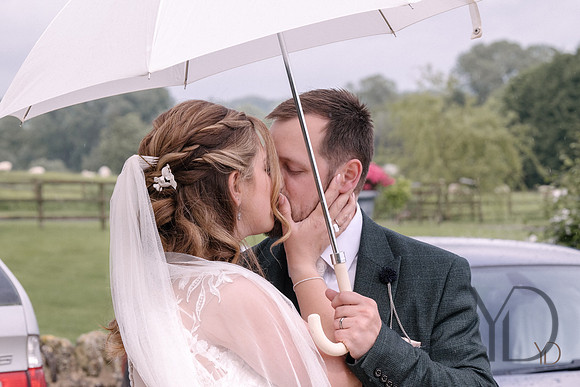 Katie & Matt Notley tythe barn- 182