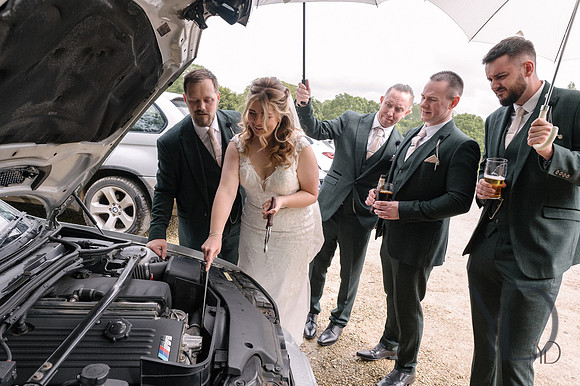 Katie & Matt Notley tythe barn- 160