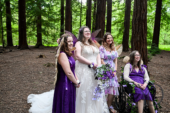 Courtney & Dan Two Woods wedding- 331