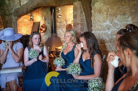 Michaela and Colins Wedding-207