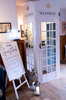 Cari and Colins wedding- 005