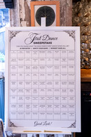 Cari and Colins wedding- 004