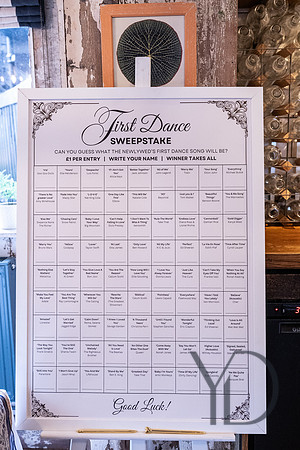 Cari and Colins wedding- 004