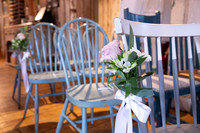 Cari and Colins wedding- 012