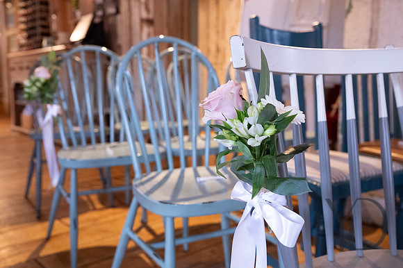 Cari and Colins wedding- 012
