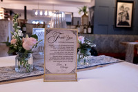Cari and Colins wedding- 009