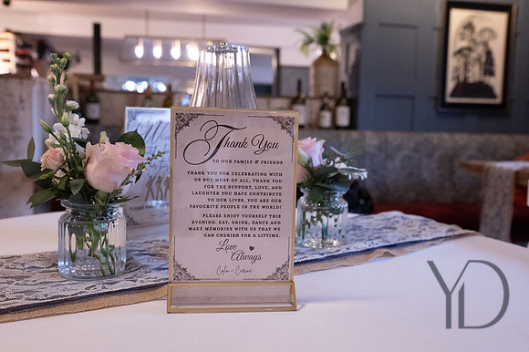 Cari and Colins wedding- 009