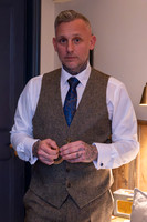 Cari and Colins wedding- 015