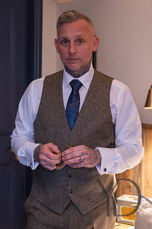 Cari and Colins wedding- 015