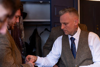Cari and Colins wedding- 017
