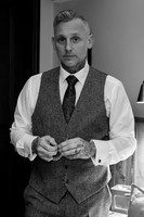 Cari and Colins wedding- 016