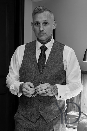 Cari and Colins wedding- 016