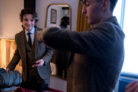 Cari and Colins wedding- 014