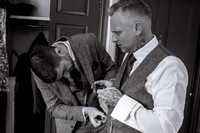 Cari and Colins wedding- 019