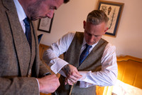 Cari and Colins wedding- 020