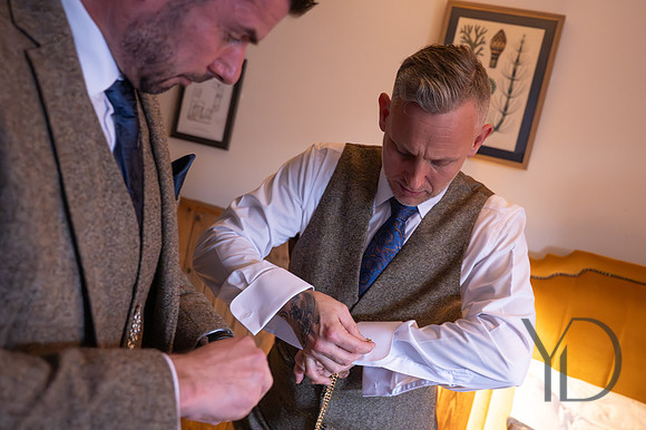 Cari and Colins wedding- 020