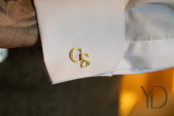 Cari and Colins wedding- 024