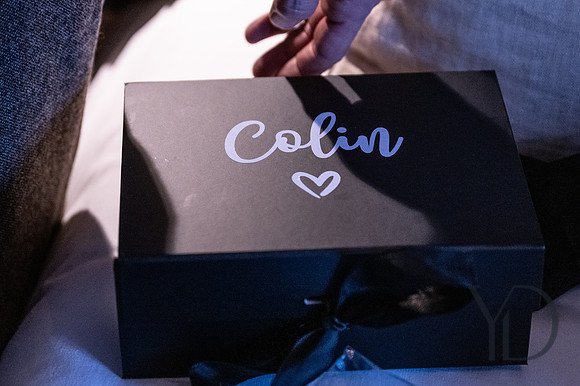 Cari and Colins wedding- 022