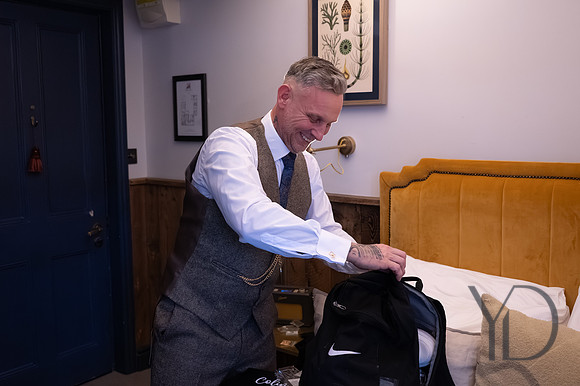 Cari and Colins wedding- 026