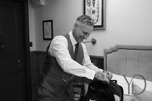 Cari and Colins wedding- 027