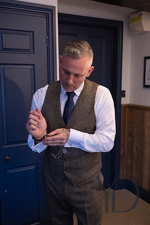 Cari and Colins wedding- 029