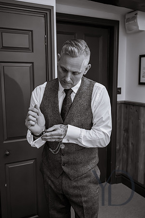 Cari and Colins wedding- 030