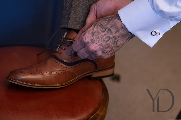 Cari and Colins wedding- 038