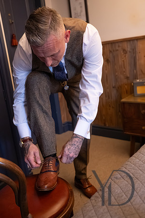 Cari and Colins wedding- 041