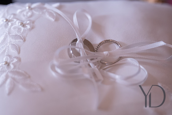 Cari and Colins wedding- 043