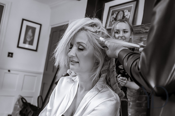 Cari and Colins wedding- 046