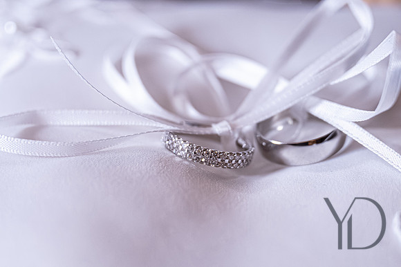 Cari and Colins wedding- 044