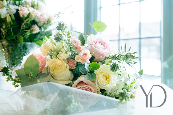 Cari and Colins wedding- 047
