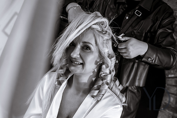 Cari and Colins wedding- 049