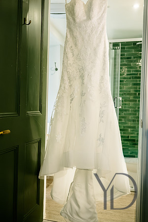 Cari and Colins wedding- 050
