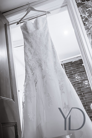 Cari and Colins wedding- 051