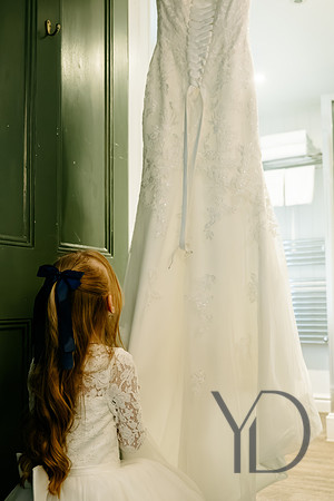 Cari and Colins wedding- 053