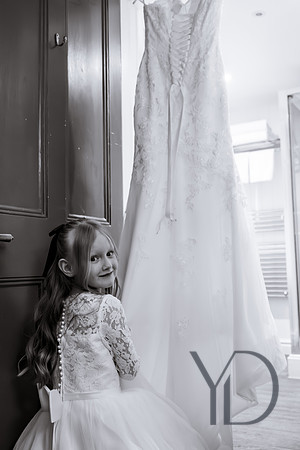 Cari and Colins wedding- 055