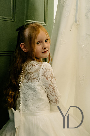 Cari and Colins wedding- 056