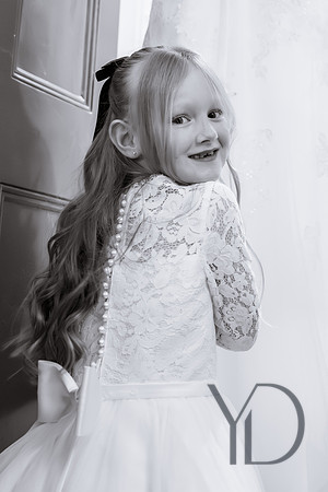 Cari and Colins wedding- 057