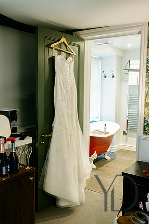 Cari and Colins wedding- 058