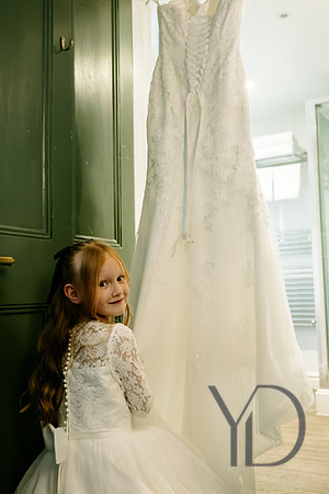 Cari and Colins wedding- 054