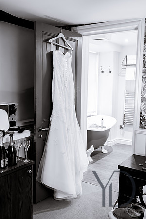 Cari and Colins wedding- 059
