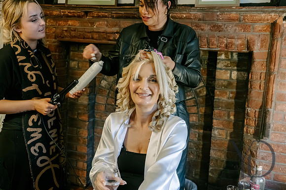 Cari and Colins wedding- 060