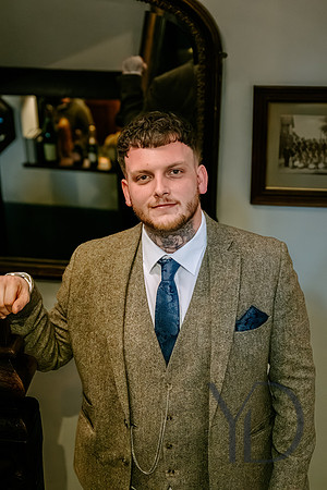 Cari and Colins wedding- 063
